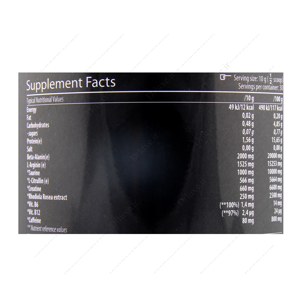 پمپ هیدراول کیو ان تی، هیدراول کیو ان تی